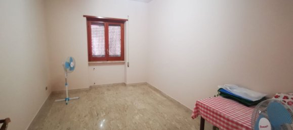 8-salle Maison à Pignataro Interamna, Italy No. 258435 24