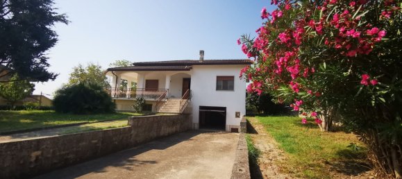 8-salle Maison à Pignataro Interamna, Italy No. 258435 8