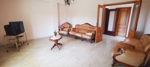 8-salle Maison à Pignataro Interamna, Italy No. 258435 19