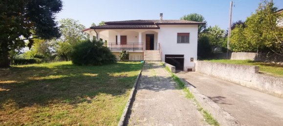 8-salle Maison à Pignataro Interamna, Italy No. 258435 6