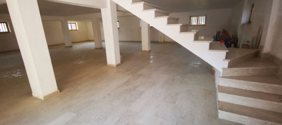 8-salle Maison à Pignataro Interamna, Italy No. 258435 12