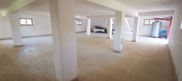 8-salle Maison à Pignataro Interamna, Italy No. 258435 10