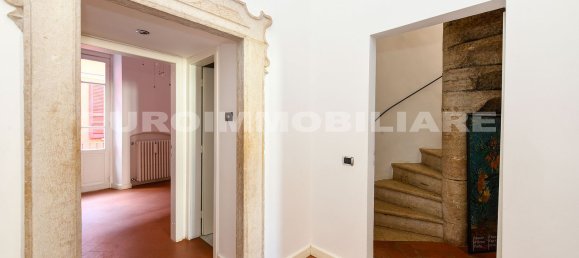 Квартира с 2 спальнями в Брешиа, Италия № 237204 8