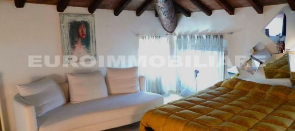 Квартира с 2 спальнями в Брешиа, Италия № 237204 12