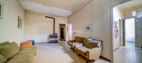 Apartamento de 2 dormitorios en Caronno Varesino, Italy No. 179207 5