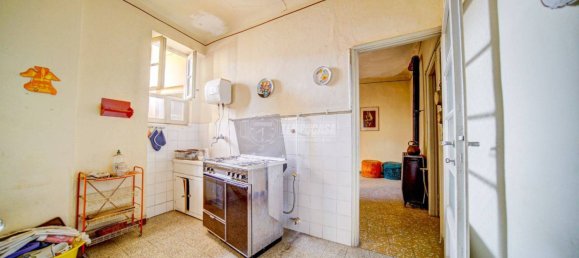 Apartamento de 2 dormitorios en Caronno Varesino, Italy No. 179207 11