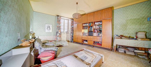 Apartamento de 2 dormitorios en Caronno Varesino, Italy No. 179207 13