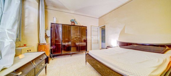 Apartamento de 2 dormitorios en Caronno Varesino, Italy No. 179207 20