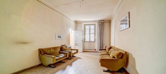 Apartamento de 2 dormitorios en Caronno Varesino, Italy No. 179207 7