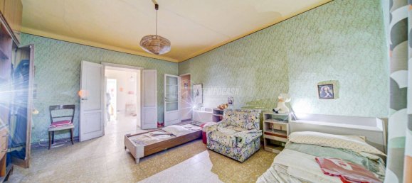 Apartamento de 2 dormitorios en Caronno Varesino, Italy No. 179207 14