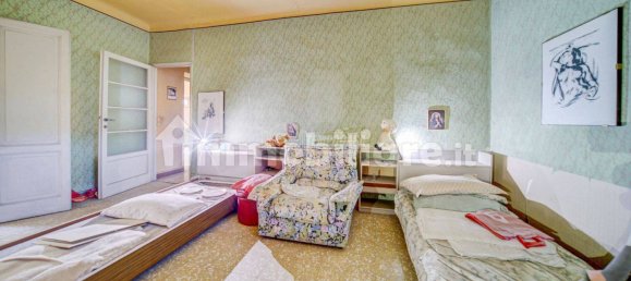 Apartamento de 2 dormitorios en Caronno Varesino, Italy No. 179207 15