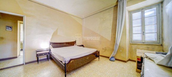 Apartamento de 2 dormitorios en Caronno Varesino, Italy No. 179207 19