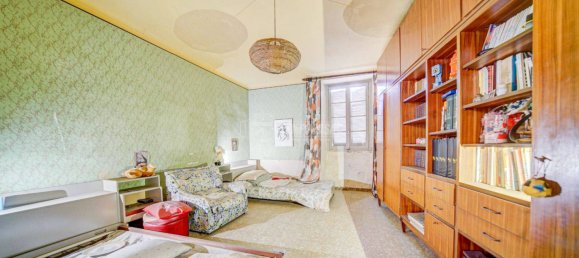 Apartamento de 2 dormitorios en Caronno Varesino, Italy No. 179207 12