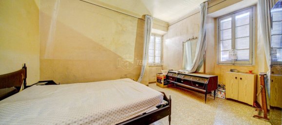 Apartamento de 2 dormitorios en Caronno Varesino, Italy No. 179207 18