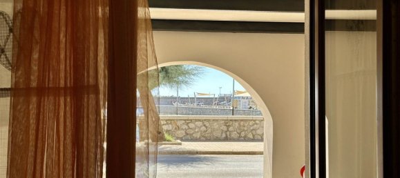 Armazém em Rio, Italy 47 m² N.º 273067 11