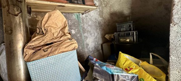 Armazém em Rio, Italy 47 m² N.º 273067 13