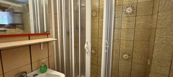 Armazém em Rio, Italy 47 m² N.º 273067 10