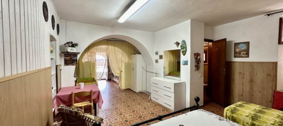 Armazém em Rio, Italy 47 m² N.º 273067 8