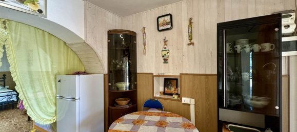 Armazém em Rio, Italy 47 m² N.º 273067 2