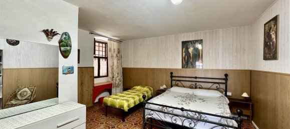 Armazém em Rio, Italy 47 m² N.º 273067 7