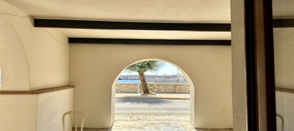 Armazém em Rio, Italy 47 m² N.º 273067 12