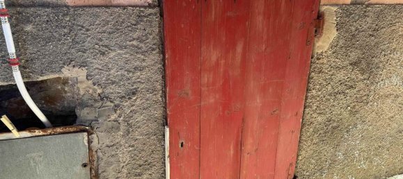 Armazém em Rio, Italy 47 m² N.º 273067 14