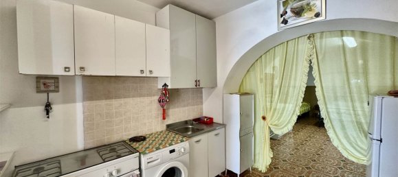 Armazém em Rio, Italy 47 m² N.º 273067 4