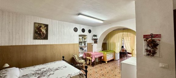 Armazém em Rio, Italy 47 m² N.º 273067 6