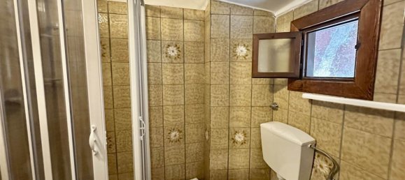 Armazém em Rio, Italy 47 m² N.º 273067 9