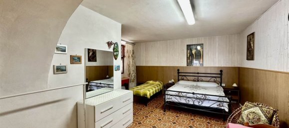 Armazém em Rio, Italy 47 m² N.º 273067 5