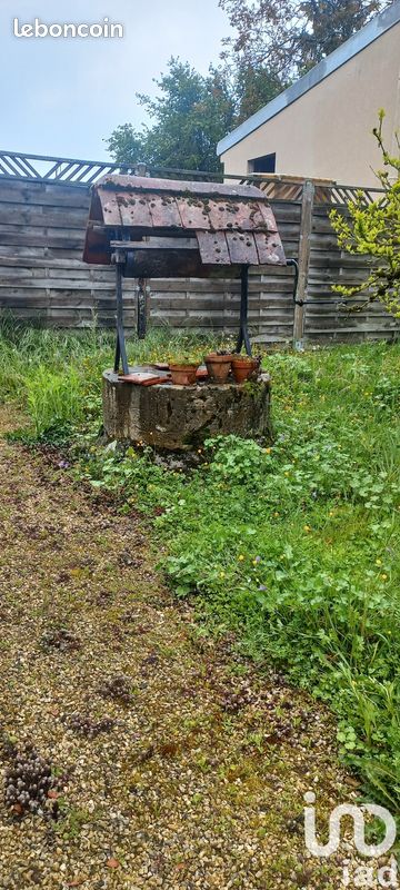 Casa T4 em Ignol, France N.º 72604