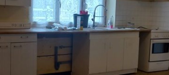 Casa T4 em Ignol, France N.º 72604 20