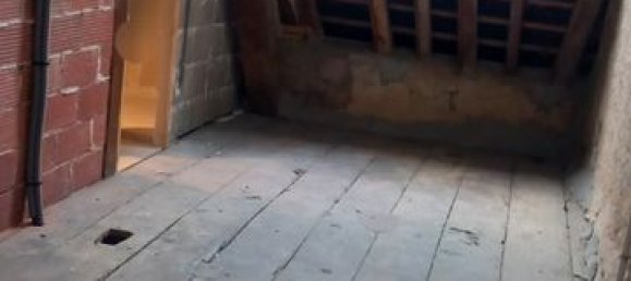 Casa T4 em Ignol, France N.º 72604 11