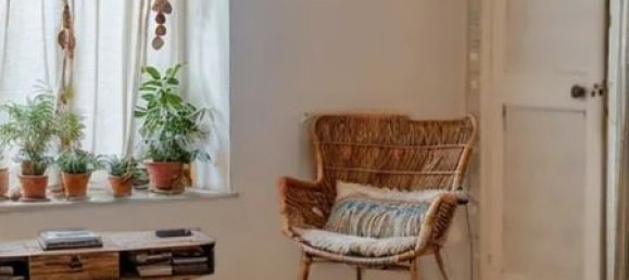 Casa T4 em Ignol, France N.º 72604 9