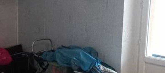 Casa T4 em Ignol, France N.º 72604 16