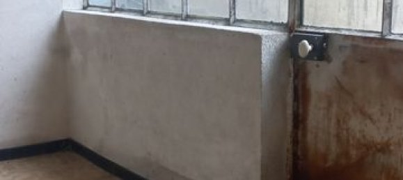 Casa T4 em Ignol, France N.º 72604 14