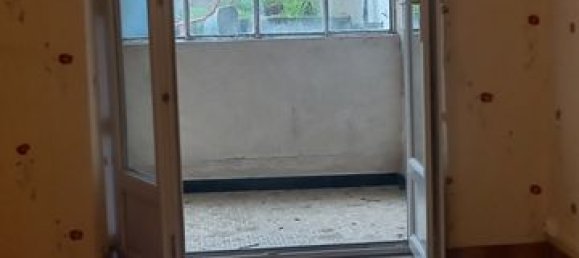 Casa T4 em Ignol, France N.º 72604 18