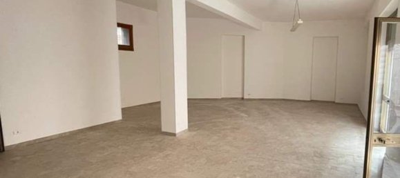 90m² Commercial property in Mola di Bari, Italy No. 318449 5