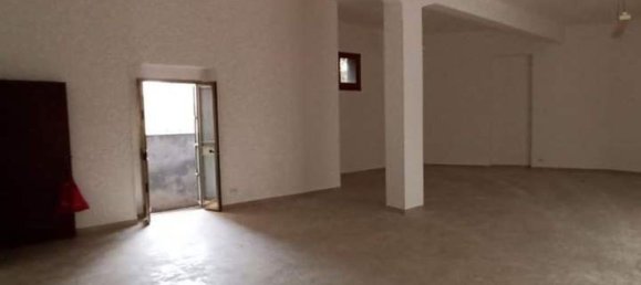 90m² Commercial property in Mola di Bari, Italy No. 318449 6