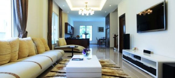 4 bedrooms Villa in Long Bien, Vietnam No. 5671 2