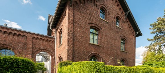 2 bedrooms Apartment in Mettmann, Germany No. 155566 2