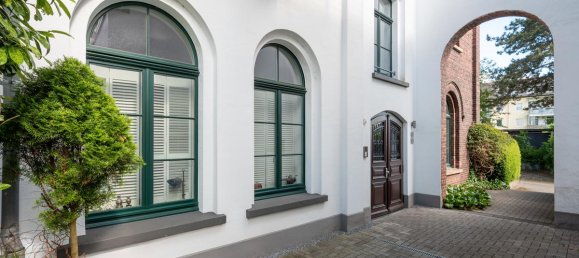 2 bedrooms Apartment in Mettmann, Germany No. 155566 6