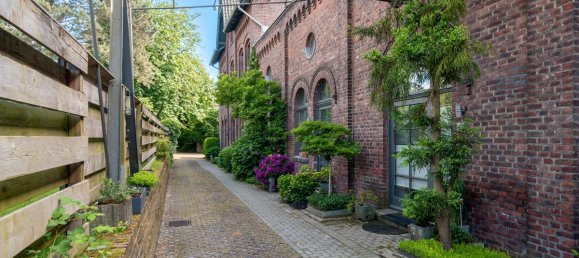 2 bedrooms Apartment in Mettmann, Germany No. 155566 3