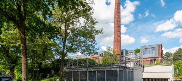 2 bedrooms Apartment in Mettmann, Germany No. 155566 4