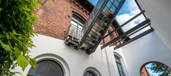 2 bedrooms Apartment in Mettmann, Germany No. 155566 10