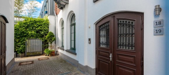 2 bedrooms Apartment in Mettmann, Germany No. 155566 7