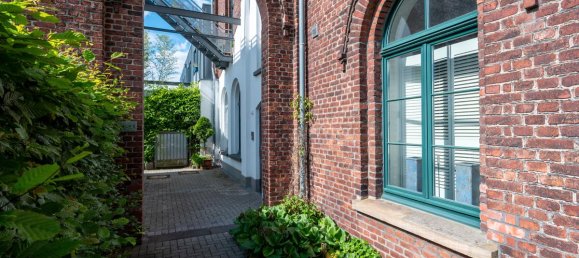 2 bedrooms Apartment in Mettmann, Germany No. 155566 8