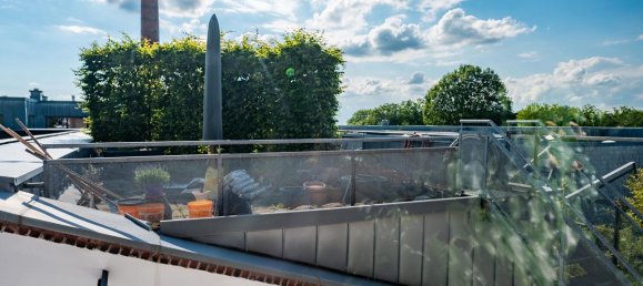 2 bedrooms Apartment in Mettmann, Germany No. 155566 5