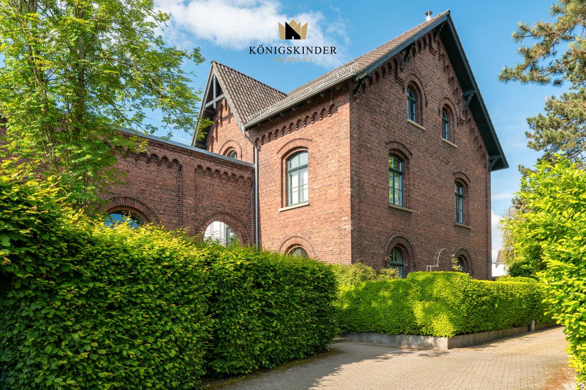 2 chambres Appartement à Mettmann, Germany No. 155566