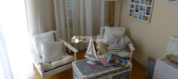 16 rooms House in Stegersbach, Austria No. 144665 9